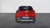 Renault Captur Zen TCe 74kW (100CV)