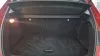Renault Captur Zen TCe 74kW (100CV)