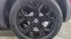 Renault Captur Zen TCe 74kW (100CV)