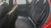 Renault Captur Zen TCe 74kW (100CV)