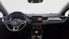 Renault Captur Zen TCe 74kW (100CV)