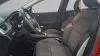 Renault Captur Zen TCe 74kW (100CV)