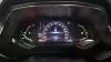 Renault Captur Zen TCe 74kW (100CV)