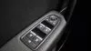 Renault Captur Zen TCe 74kW (100CV)