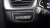 Renault Captur Zen TCe 74kW (100CV)