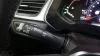 Renault Captur Zen TCe 74kW (100CV)