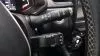 Renault Captur Zen TCe 74kW (100CV)