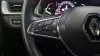 Renault Captur Zen TCe 74kW (100CV)