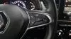Renault Captur Zen TCe 74kW (100CV)
