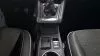 Renault Captur Zen TCe 74kW (100CV)
