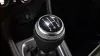 Renault Captur Zen TCe 74kW (100CV)