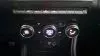 Renault Captur Zen TCe 74kW (100CV)
