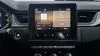 Renault Captur Zen TCe 74kW (100CV)