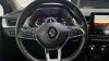 Renault Captur Zen TCe 74kW (100CV)