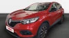 Renault Kadjar Limited GPF TCe 103kW (140CV)