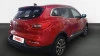 Renault Kadjar Limited GPF TCe 103kW (140CV)