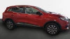 Renault Kadjar Limited GPF TCe 103kW (140CV)