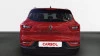 Renault Kadjar Limited GPF TCe 103kW (140CV)