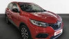 Renault Kadjar Limited GPF TCe 103kW (140CV)