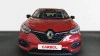 Renault Kadjar Limited GPF TCe 103kW (140CV)