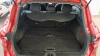 Renault Kadjar Limited GPF TCe 103kW (140CV)
