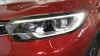 Renault Kadjar Limited GPF TCe 103kW (140CV)