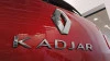 Renault Kadjar Limited GPF TCe 103kW (140CV)