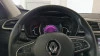Renault Kadjar Limited GPF TCe 103kW (140CV)