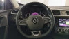 Renault Kadjar Limited GPF TCe 103kW (140CV)
