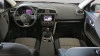 Renault Kadjar Limited GPF TCe 103kW (140CV)
