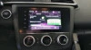 Renault Kadjar Limited GPF TCe 103kW (140CV)