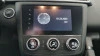 Renault Kadjar Limited GPF TCe 103kW (140CV)