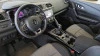 Renault Kadjar Limited GPF TCe 103kW (140CV)