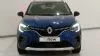 Renault Captur   TCe Techno 67kW