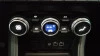 Renault Captur   TCe Techno 67kW