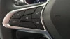 Renault Captur   TCe Techno 67kW