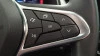 Renault Captur   TCe Techno 67kW