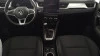 Renault Captur   TCe Techno 67kW