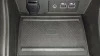 Renault Captur   TCe Techno 67kW