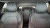 Renault Captur   TCe Techno 67kW