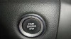 Renault Captur   TCe Techno 67kW