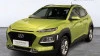 Hyundai Kona 1.6 CRDI 85kW (115CV) Klass 4X2 Hyundai Kona 1.6 CRDI 85kW (115CV) Klass 4X2