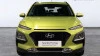 Hyundai Kona 1.6 CRDI 85kW (115CV) Klass 4X2 Hyundai Kona 1.6 CRDI 85kW (115CV) Klass 4X2