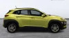 Hyundai Kona 1.6 CRDI 85kW (115CV) Klass 4X2 Hyundai Kona 1.6 CRDI 85kW (115CV) Klass 4X2