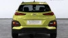 Hyundai Kona 1.6 CRDI 85kW (115CV) Klass 4X2 Hyundai Kona 1.6 CRDI 85kW (115CV) Klass 4X2