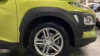 Hyundai Kona 1.6 CRDI 85kW (115CV) Klass 4X2 Hyundai Kona 1.6 CRDI 85kW (115CV) Klass 4X2