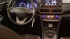 Hyundai Kona 1.6 CRDI 85kW (115CV) Klass 4X2 Hyundai Kona 1.6 CRDI 85kW (115CV) Klass 4X2
