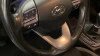 Hyundai Kona 1.6 CRDI 85kW (115CV) Klass 4X2 Hyundai Kona 1.6 CRDI 85kW (115CV) Klass 4X2