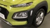 Hyundai Kona 1.6 CRDI 85kW (115CV) Klass 4X2 Hyundai Kona 1.6 CRDI 85kW (115CV) Klass 4X2
