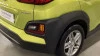 Hyundai Kona 1.6 CRDI 85kW (115CV) Klass 4X2 Hyundai Kona 1.6 CRDI 85kW (115CV) Klass 4X2